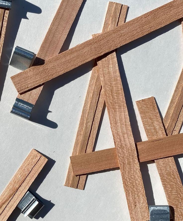 slider image 1621243260e1af0c20-1