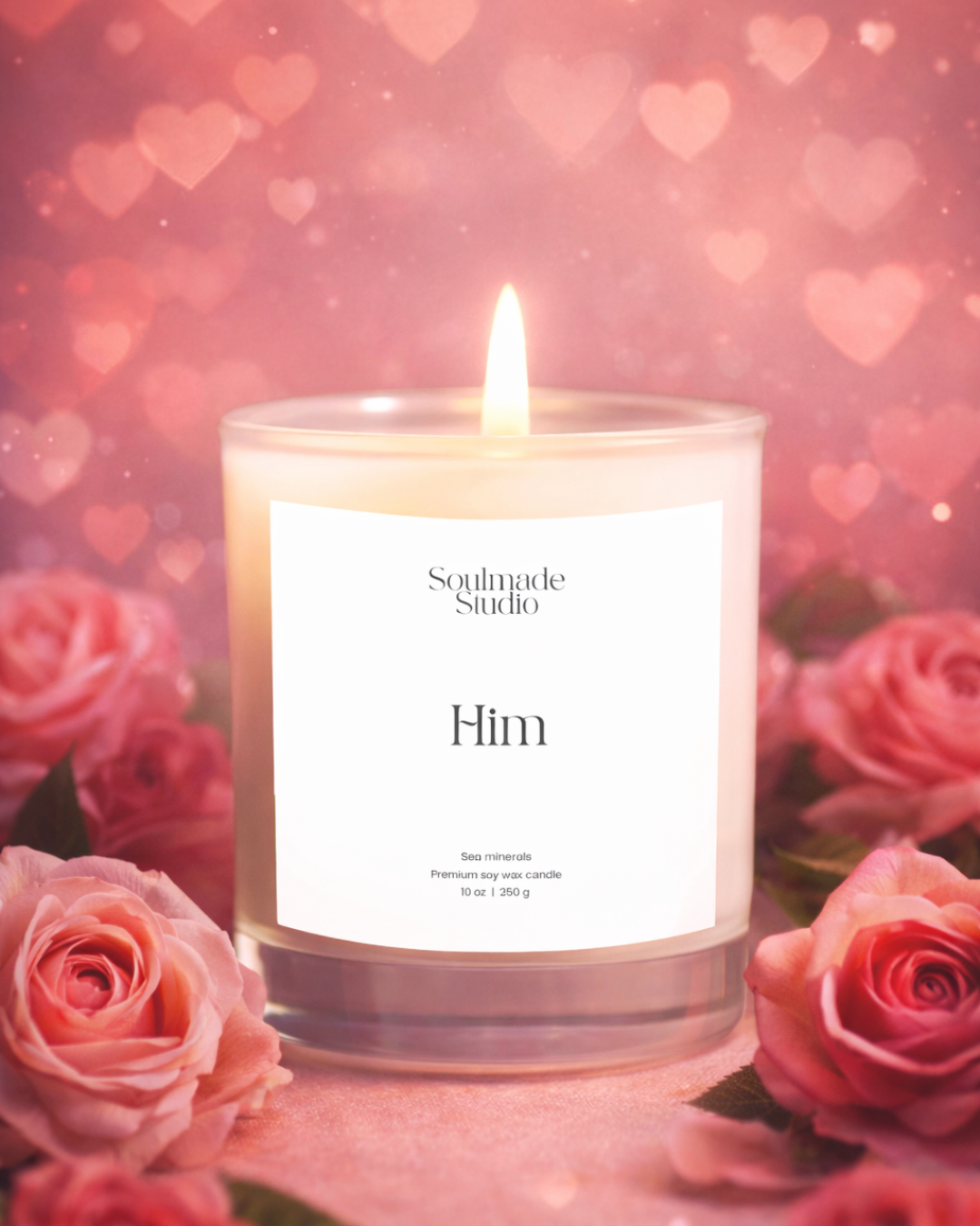 lookbook image shop_this_look_AVdw3f