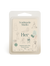 Her soy wax melt