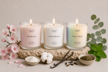 MOMs Dúo - El momento de mamá sí existe 🕯️