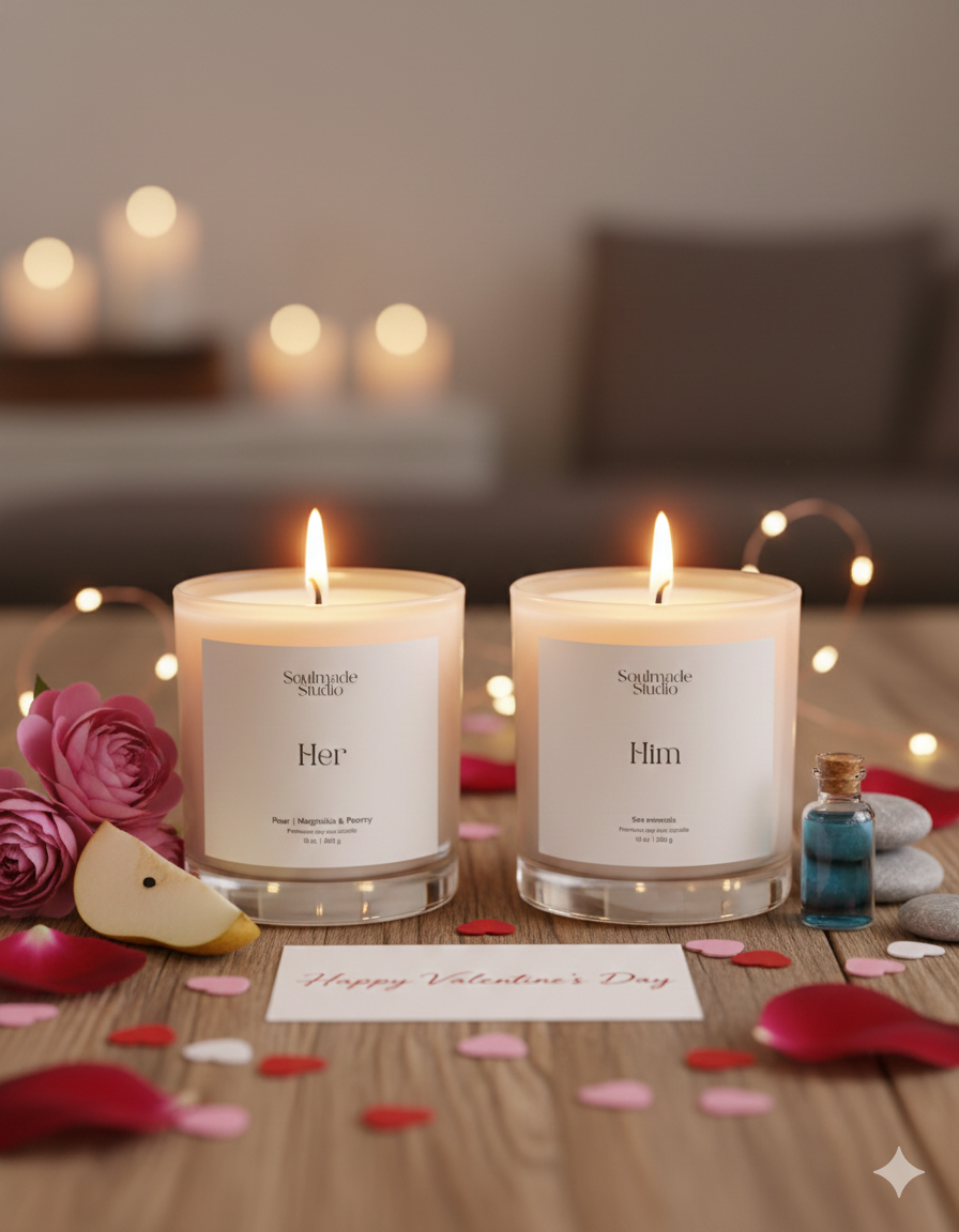 slider image 1621243260e1af0c20-1