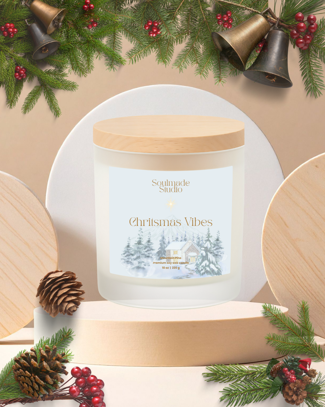 lookbook image shop_this_look_amDhCa