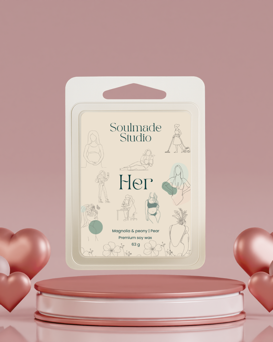 lookbook image shop_this_look_EcLGgQ