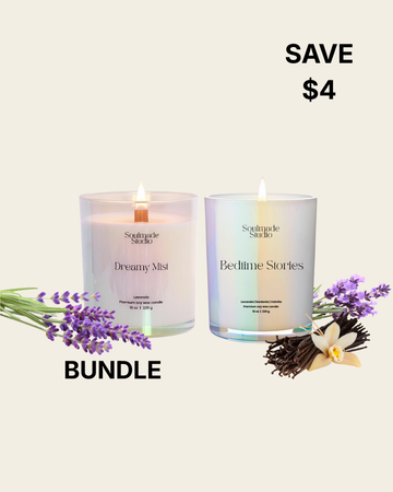 Soft Night Bundle