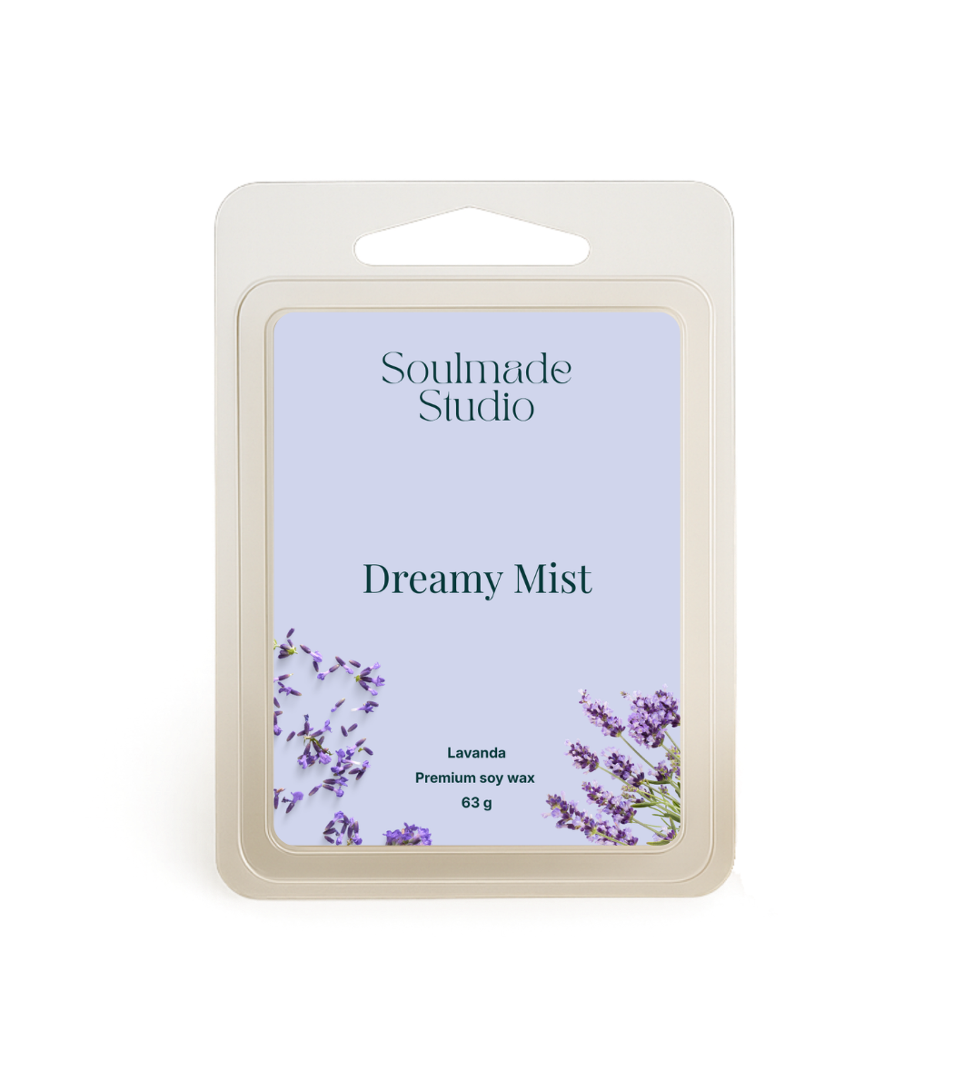 lookbook image shop_this_look_EcLGgQ