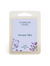 Dreamy Mist wax melt - Lavander