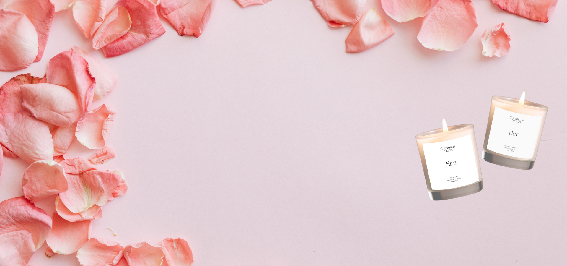 slider image 1621243260e1af0c20-2