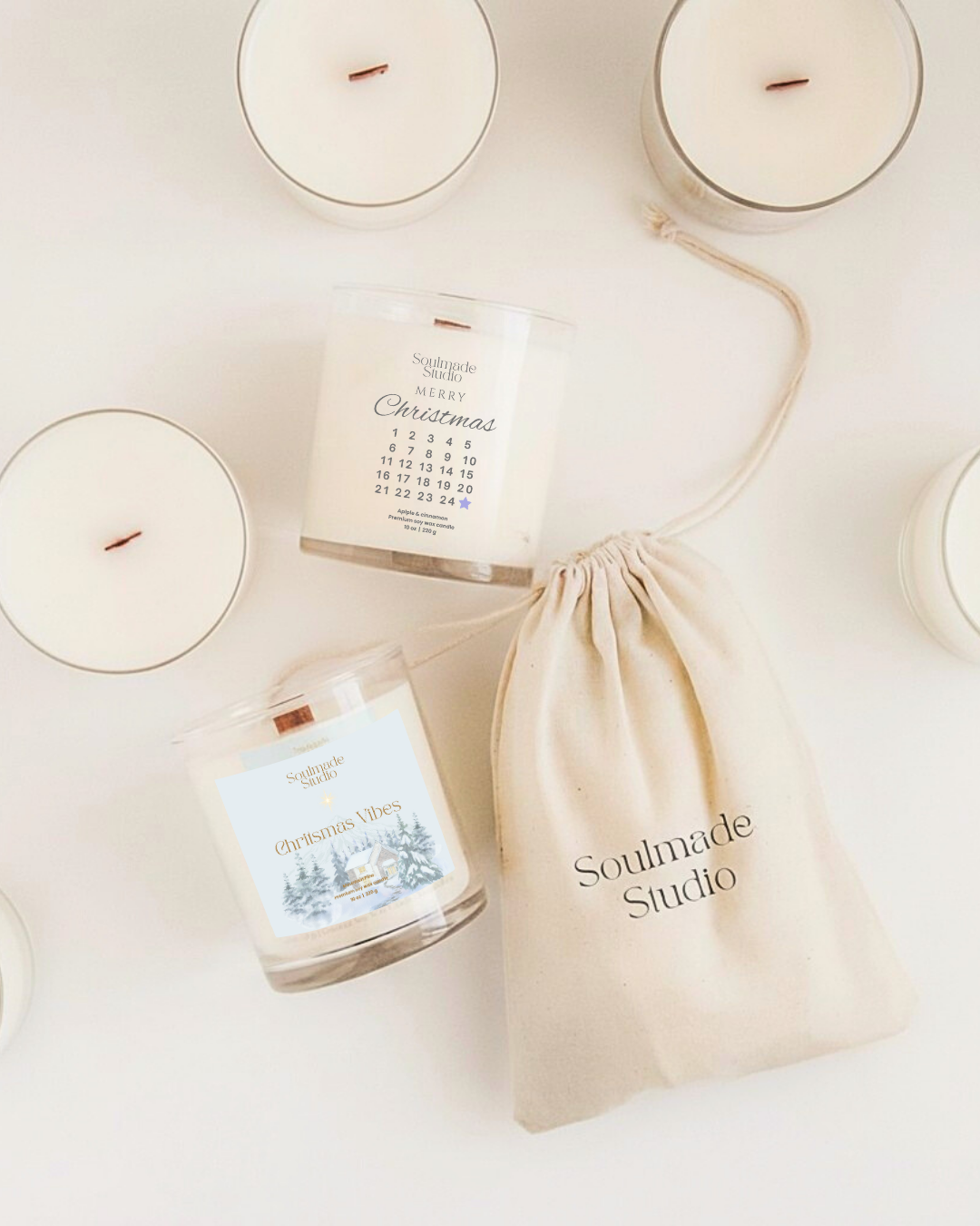 slider image 1621243260e1af0c20-0